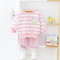 uploads/erp/collection/images/Children Clothing/siyan/XU0328782/img_b/img_b_XU0328782_1_N-zRpLCUGlXd_M-GXZlu0bgYBTUWGDNb